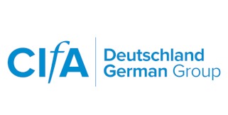 CIfA German Group